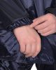 Костюм влагозащитный Стандарт, темно-синий - купить по привлекательной цене в интернет-магазине СпецСнабУрал.