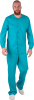 Img0269