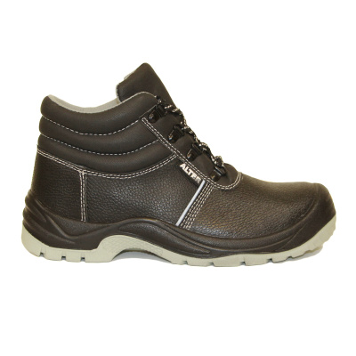 ALP400S3