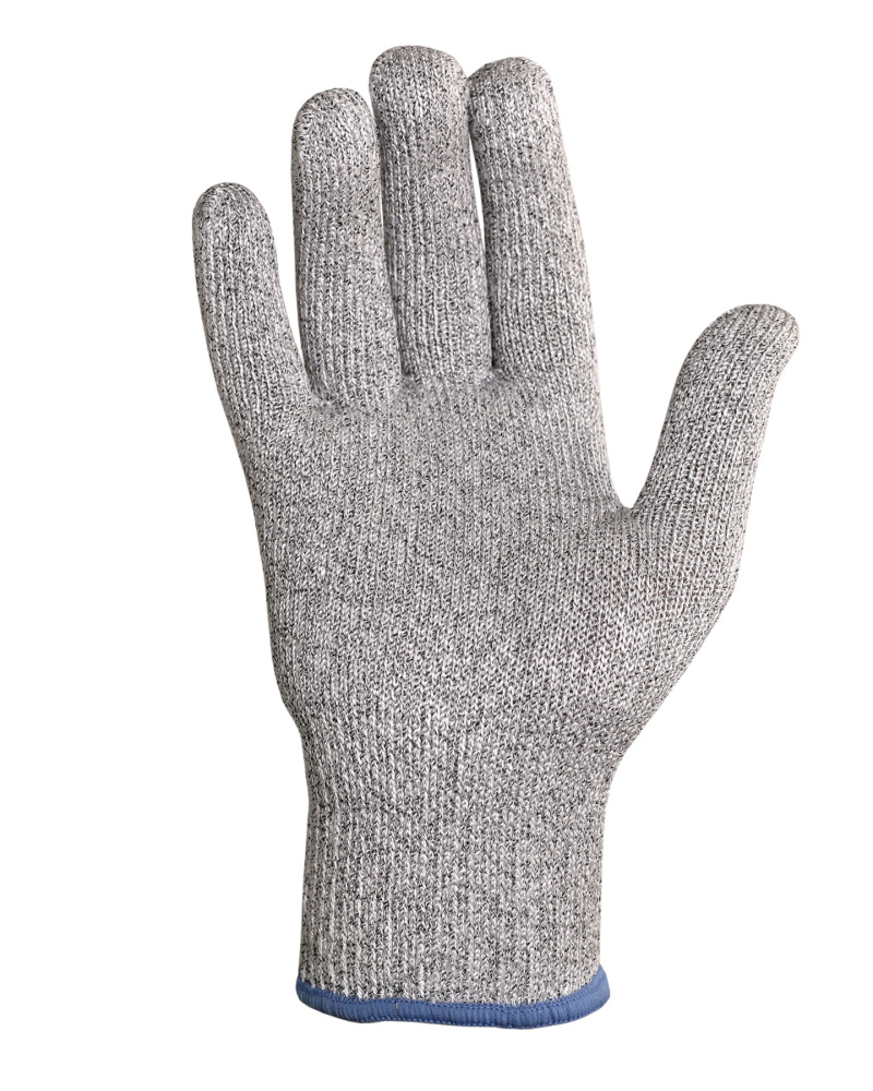 Перчатки Антипорез - купить по привлекательной цене в интернет-магазине СпецСнабУрал.