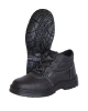 Ботинки сварщика Титан, кожа, ПКП, Нитрил - купить по привлекательной цене в интернет-магазине СпецСнабУрал.