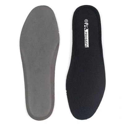 Полуботинки КП, ПУ/ТПУ, МБС, серый - купить по привлекательной цене в интернет-магазине СпецСнабУрал.