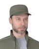 Кепи летнее, оливковый - купить по привлекательной цене в интернет-магазине СпецСнабУрал.