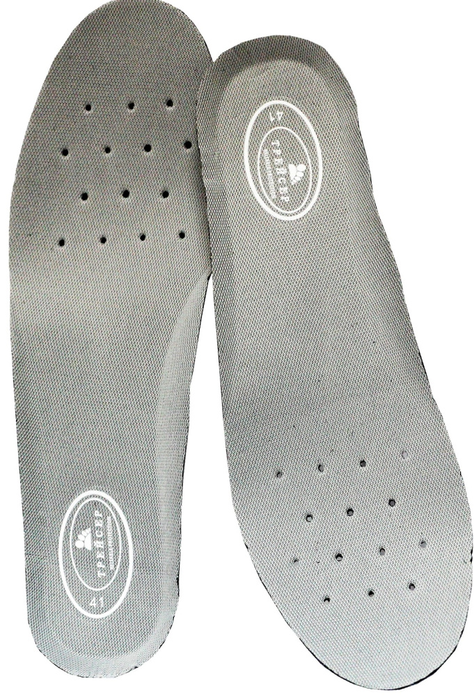 Сандалии Трейсер-Актив ПУ/ПУ с КП (Распродажа) - купить по привлекательной цене в интернет-магазине СпецСнабУрал.