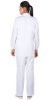 Костюм женский Валенсия, белый (ХАССП) - купить по привлекательной цене в интернет-магазине СпецСнабУрал.